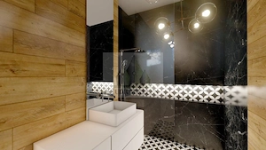 Apartament Premium Duplex | Direct de la Dezvoltator | Ansamblul Wings - imagine 7