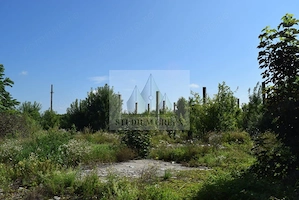 Vand 51500 mp in DETA- teren si hale industriale - imagine 6