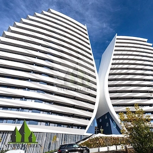 Apartament Premium Duplex | Direct de la Dezvoltator | Ansamblul Wings - imagine 5