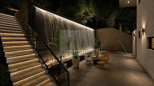 Proprietar - vand teren 5200 mp si casa, cartierul Grigorescu - imagine 6