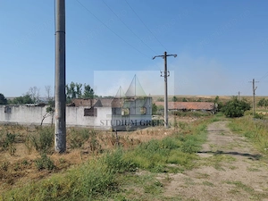 Proprietar vand teren -Teleorman-Radoiesti/Cetate-Comision 0! - imagine 11