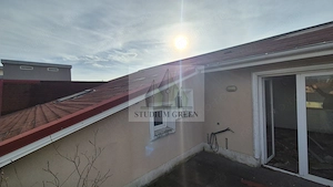 Proprietar vand Vila In Voluntari 320 mp utili si 605 mp teren - imagine 5