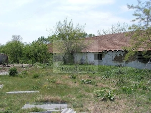 Proprietar vand teren -Teleorman-Radoiesti/Cetate-Comision 0! - imagine 3