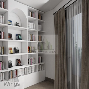 Apartament Premium Duplex | Direct de la Dezvoltator | Ansamblul Wings - imagine 11
