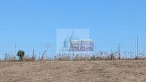 Proprietar vand teren in Giarmata- zona Petrom- parcelabil - imagine 5
