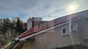Proprietar vand Vila In Voluntari 320 mp utili si 605 mp teren - imagine 6