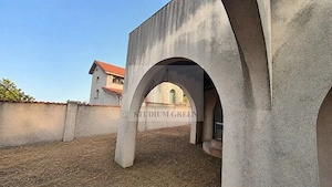 Proprietar vand Vila In Voluntari 320 mp utili si 605 mp teren - imagine 7