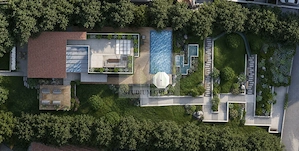 Proprietar - vand teren 5200 mp si casa, cartierul Grigorescu - imagine 7