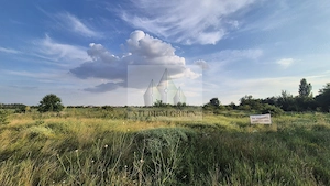 2515 mp de vanzare -in Voluntari- Pipera - 2515 mp