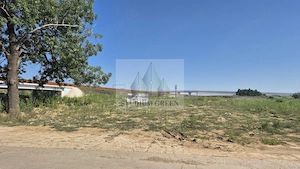 Proprietar vand teren in Pantelimon- Cenica –14,138 mp - imagine 7