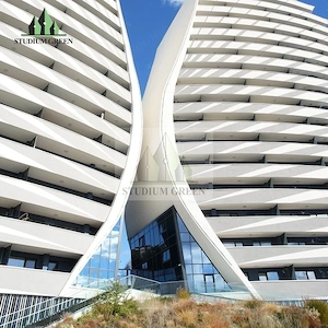 Apartament 4 camere | Etaj 11 | WINGS | Direct de la Dezvoltator  | - imagine 5