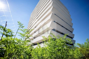 Apartament  2 camere | Direct de la Dezvoltator | Ansamblu Wings