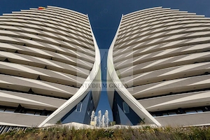 Apartament  2 camere | Direct de la Dezvoltator | Ansamblu Wings - imagine 11