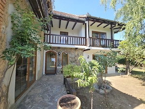 Casă de vânzare in Grădiște