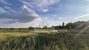 2515 mp de vanzare -in Voluntari- Pipera - 2515 mp - imagine 5