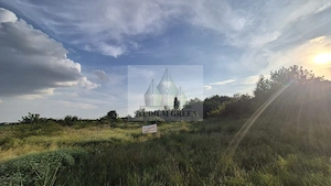 2515 mp de vanzare -in Voluntari- Pipera - 2515 mp - imagine 4