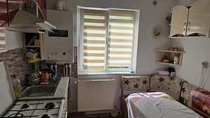 Apartament cu trei camere - imagine 5