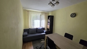 Apartament cu trei camere - imagine 4