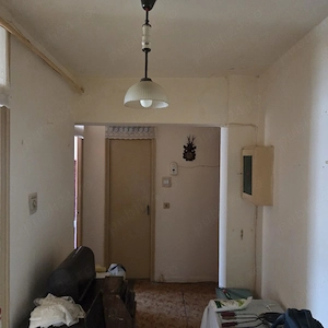 vand apartament 2 camere - imagine 2