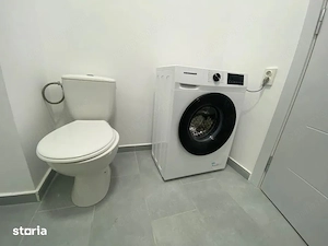 Apartament 2 camere de închiriat Militari Residence, București   AC - imagine 5