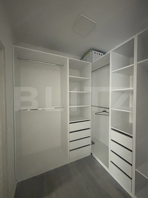 Casă individuală, 170 mp, zona Sacalaz - imagine 7