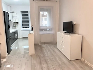 Apartament 2 camere de închiriat Militari Residence, București   AC - imagine 4