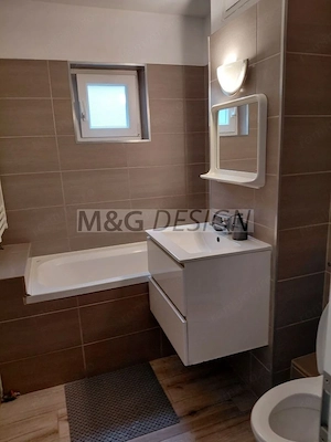 Se inchiriaza apartament 2 camere zona Lipovei,recent renovat!. - imagine 6