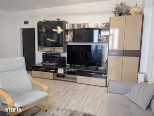 De vanzare apartament 3 camere in zona Braytim - imagine 6
