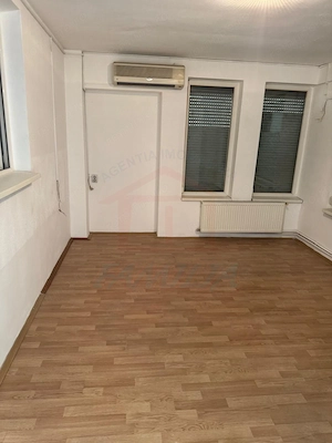 📍De închiriat spatiu commercial  | Nae Leonard | 500 Euro/luna - imagine 10