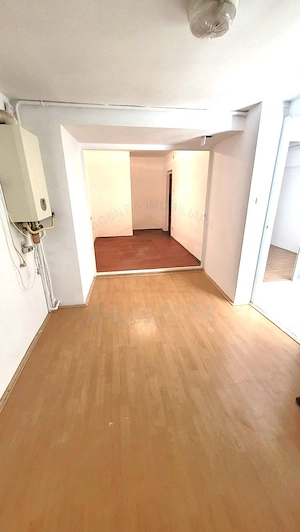 📍De închiriat spatiu commercial  | Nae Leonard | 500 Euro/luna - imagine 8