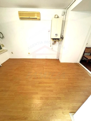📍De închiriat spatiu commercial  | Nae Leonard | 500 Euro/luna - imagine 7