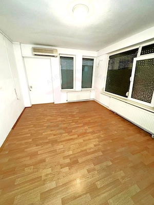 📍De închiriat spatiu commercial  | Nae Leonard | 500 Euro/luna - imagine 4