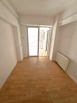 📍De închiriat spatiu commercial  | Nae Leonard | 500 Euro/luna - imagine 12