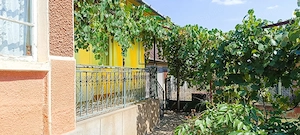 Casa de vanzare loc. Murgesti (jud.Mures) - imagine 7