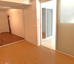 📍De închiriat spatiu commercial  | Nae Leonard | 500 Euro/luna - imagine 6