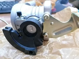 Clapeta accelerație Land Rover Freelander 2003-2006 - imagine 2