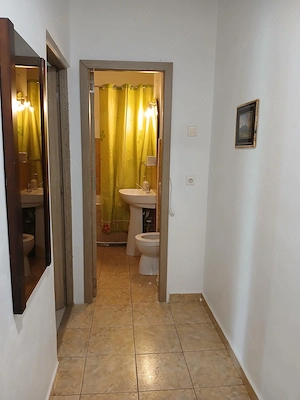 Persoana fizica, apartament 1 camera, Bd. Nicolae Iorga - imagine 8