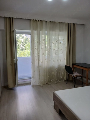 Persoana fizica, apartament 1 camera, Bd. Nicolae Iorga - imagine 9