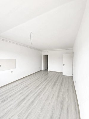  Apartament nou 2 camere, 51 mp utili + balcon | Subcetate City 2 - imagine 2