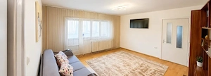Apartament 2 Camere Centrala Proprie Zona Dambovita Shopping City - imagine 2