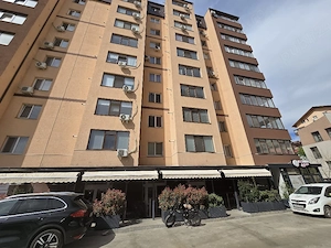  Inchiriez restaurant complet echipat, utilat, Str Rezervelor,MR - imagine 4