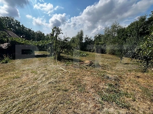 Casa traditionala, teren generos, 1700mp, Rediu - imagine 8