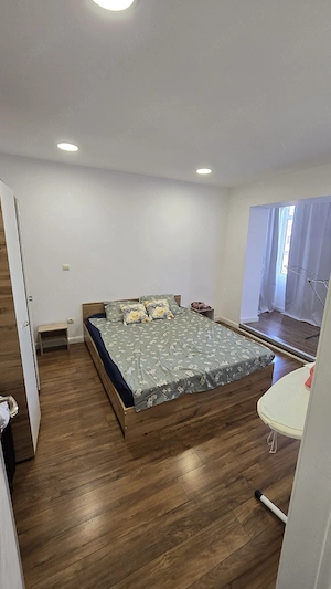 Inchiriez apartament - imagine 4