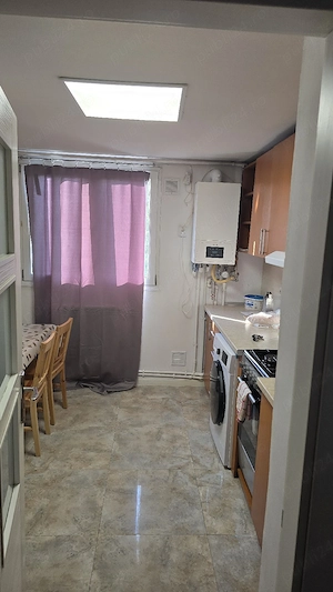 Inchiriez apartament - imagine 6