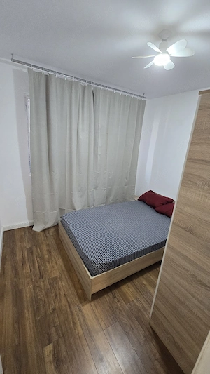 Inchiriez apartament - imagine 8
