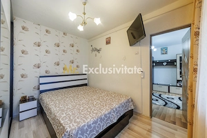 Apartament 2 camere/ De închiriat/ Trivale cu loc de parcare - imagine 2