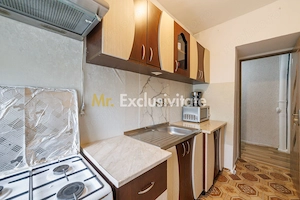 Apartament 2 camere/ De închiriat/ Trivale cu loc de parcare - imagine 6