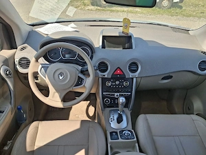 Vand Renault KOLEOS 4x4 - imagine 4