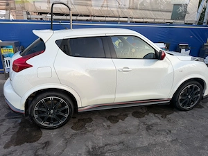 Vand nissan juke nismo - imagine 7