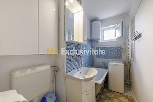 Apartament 2 camere/ De închiriat/ Trivale cu loc de parcare - imagine 4